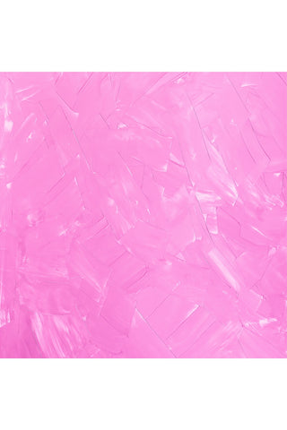 רקע לצילום על מגנט מרובע (405) - משיכות שפכטל פוקסיה