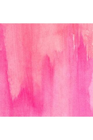 רקע לצילום על מגנט מרובע (412) - משטח צבע מים ורוד