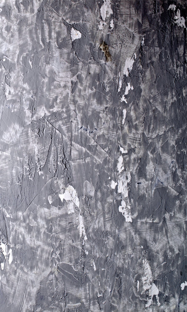 רקע לצילום על מגנט מלבני 100*60 - שפכטל אפור כהה