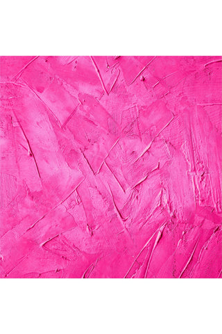 רקע לצילום על מגנט מרובע (420) - משטח משיכות שפכטל פוקסיה