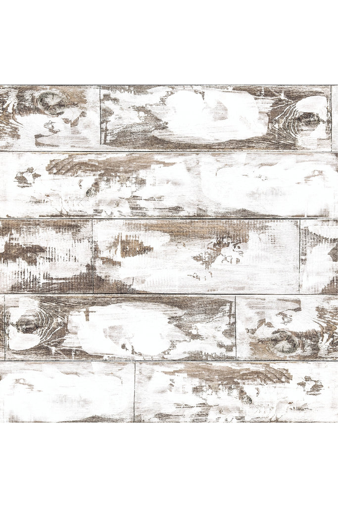 רקע לצילום על מגנט מרובע (421) - משטח קורות עץ משופשף