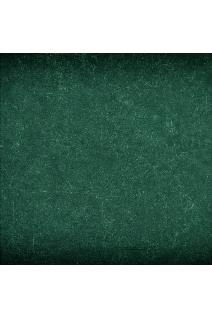 רקע לצילום על מגנט מרובע (162) - משטח בדוגמת לוח גירי ירוק