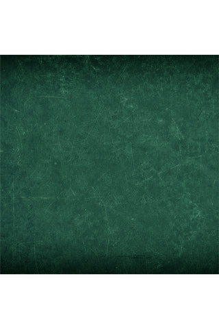 רקע לצילום על מגנט מרובע (162) - משטח בדוגמת לוח גירי ירוק