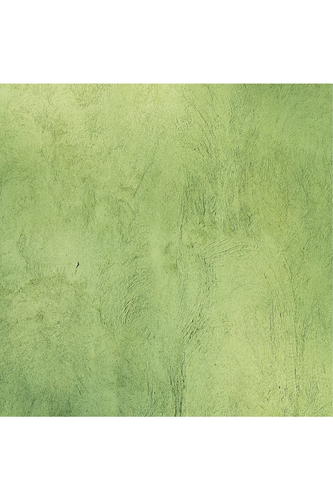 רקע לצילום על מגנט מרובע (437) - משטח טיח ירוק