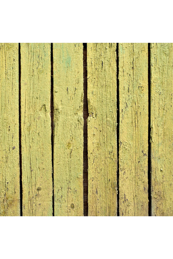 רקע לצילום על מגנט מרובע (67) - קורות עץ צהובות