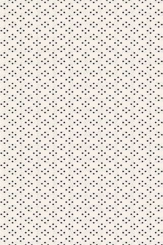 מדבקת טפט דגם גיל שמנת שחור