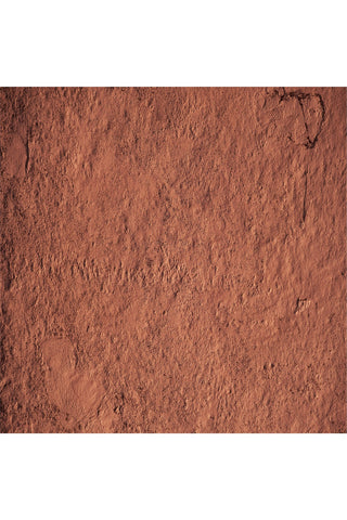 רקע לצילום על מגנט מרובע (460) - משטח טרה קוטה