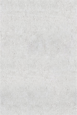 רקע לצילום על מגנט מלבני 100*60 - קיר שפריץ לבן