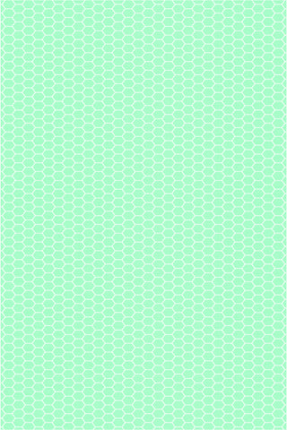 מדבקת טפט דגם גידי אקווה