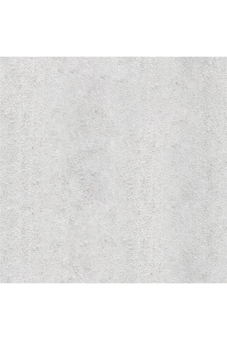 רקע לצילום על מגנט מרובע (74) - קיר שפריץ לבן