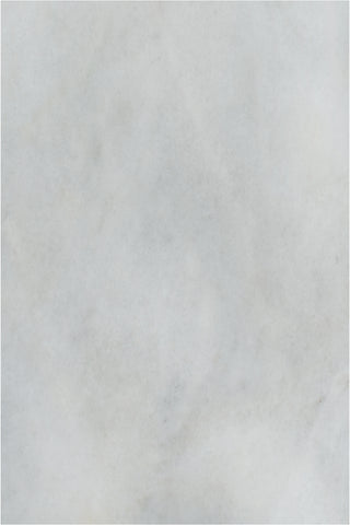 רקע לצילום על מגנט מלבני 100*60 - קיר בטון אפור בהיר מוחלק