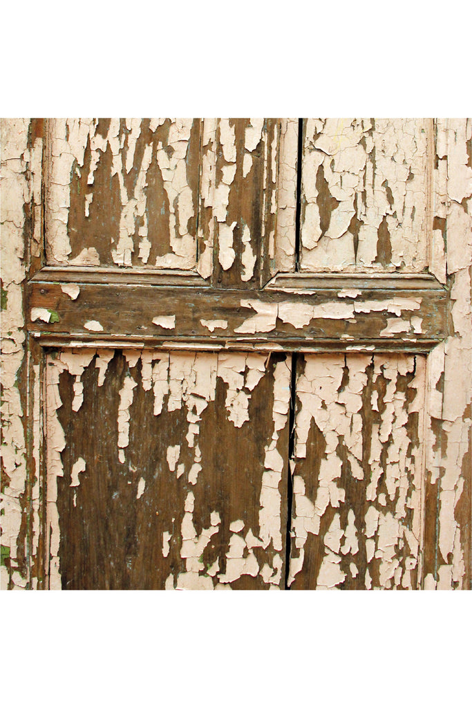 רקע לצילום על מגנט מרובע (31) - לונדון דלת שמנת