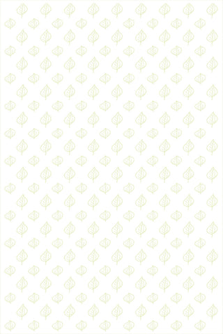 מדבקת טפט דגם מאי פיסטוק