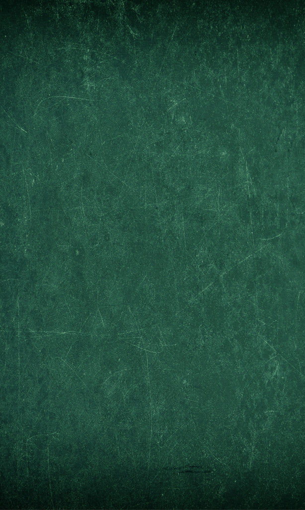 רקע לצילום על מגנט מטר*60 - משטח בדוגמת לוח גירי ירוק