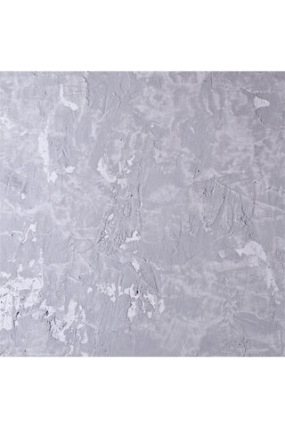 רקע לצילום על מגנט מרובע (65) - משטח שפכטל אפור בהיר