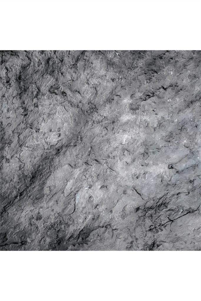 רקע לצילום על מגנט מרובע (90) - משטח אבן אפור