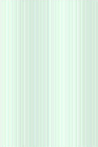 מדבקת טפט דגם הדר אקווה