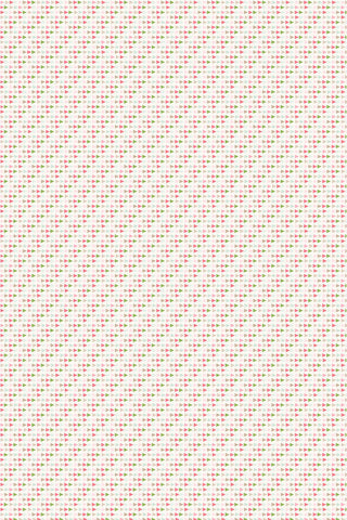 מדבקת טפט דגם הדס