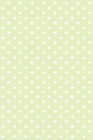 מדבקת טפט דגם עידו פיסטוק