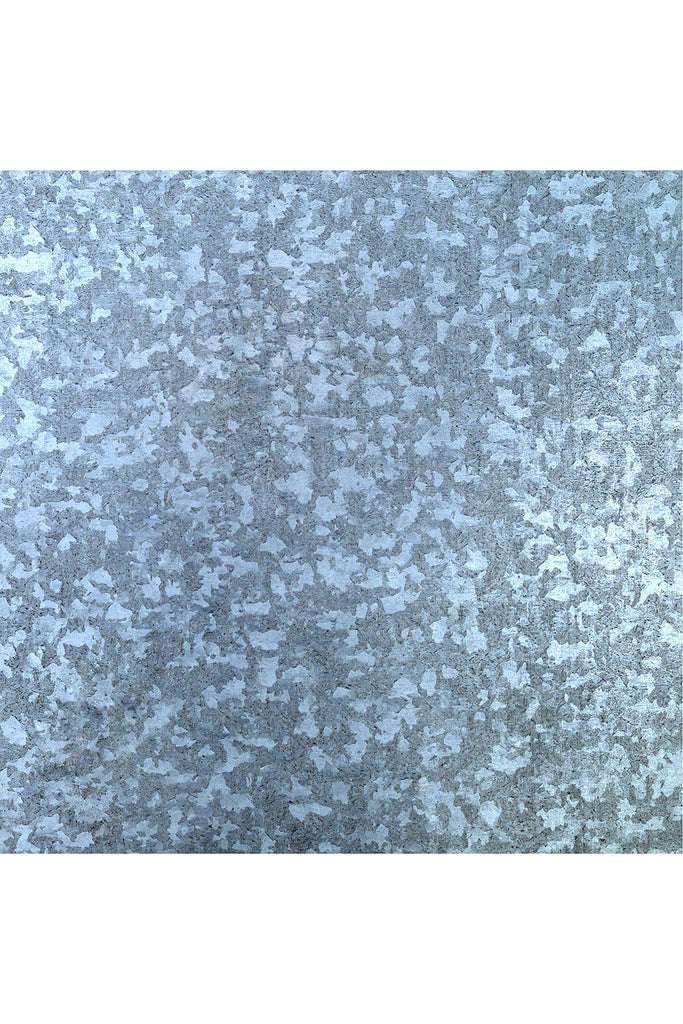 רקע לצילום על מגנט מרובע (134) - משטח פח מרוקע