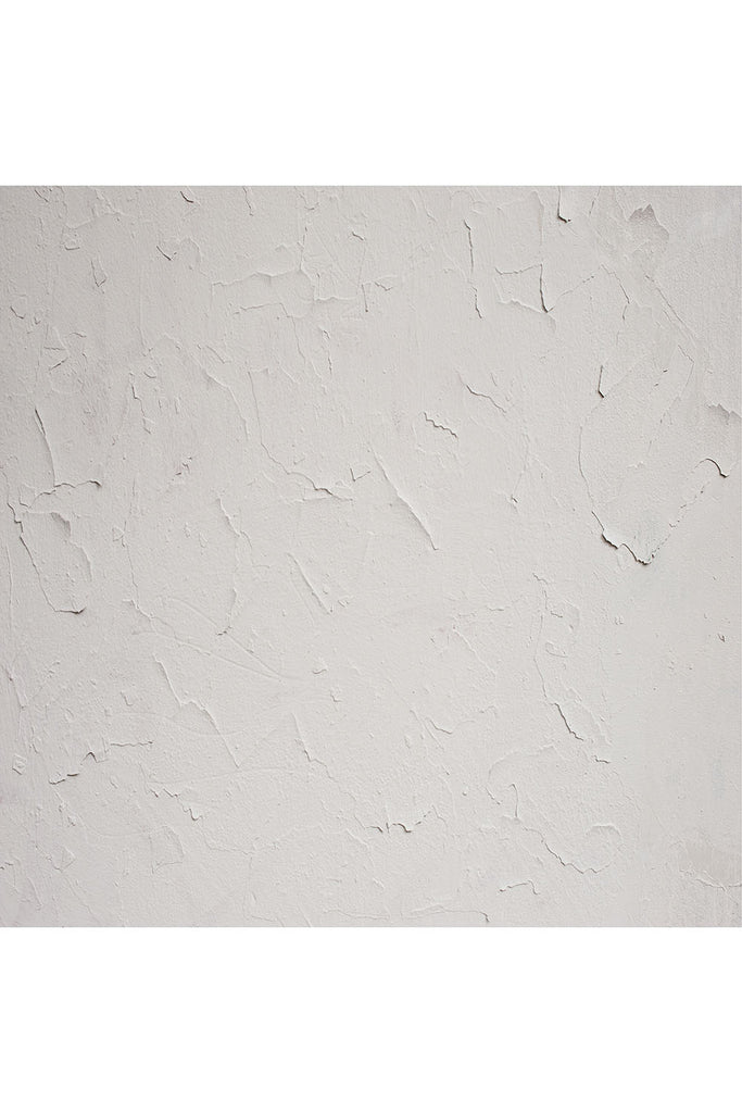 רקע לצילום על מגנט מרובע (141) - קיר לבן מתקלף