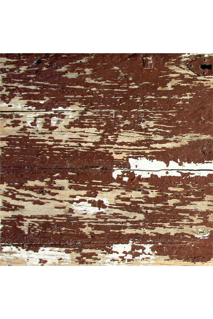 רקע לצילום על מגנט מרובע (11) - סיינה חום מתקלף