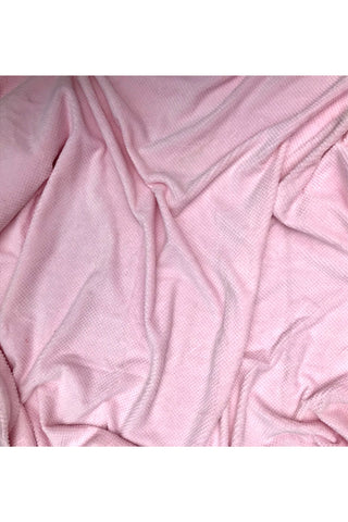 רקע לצילום על מגנט מרובע (382) - כירבולית ורודה