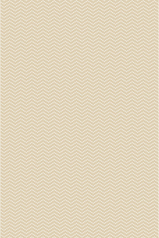 מדבקת טפט דגם עמי חום