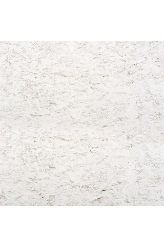 רקע לצילום על מגנט מרובע (2) - נסורת לבנה