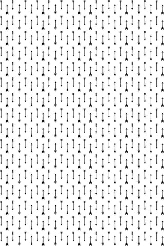 מדבקת טפט דגם אוליבר