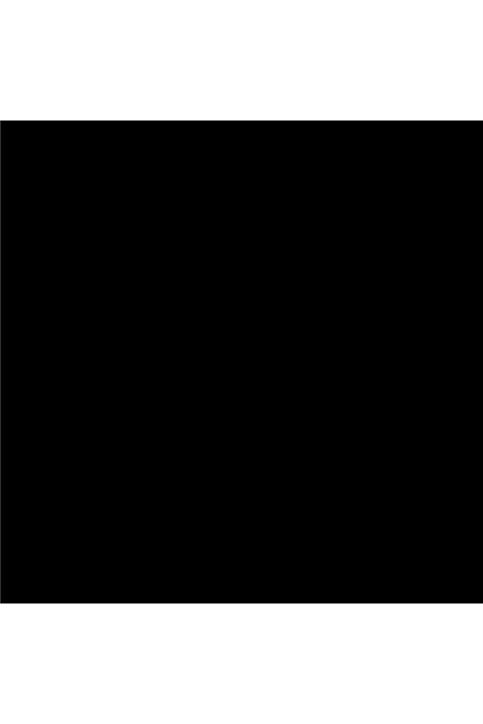 רקע לצילום על מגנט מרובע (86) - רקע ויניל שחור לוח גירי