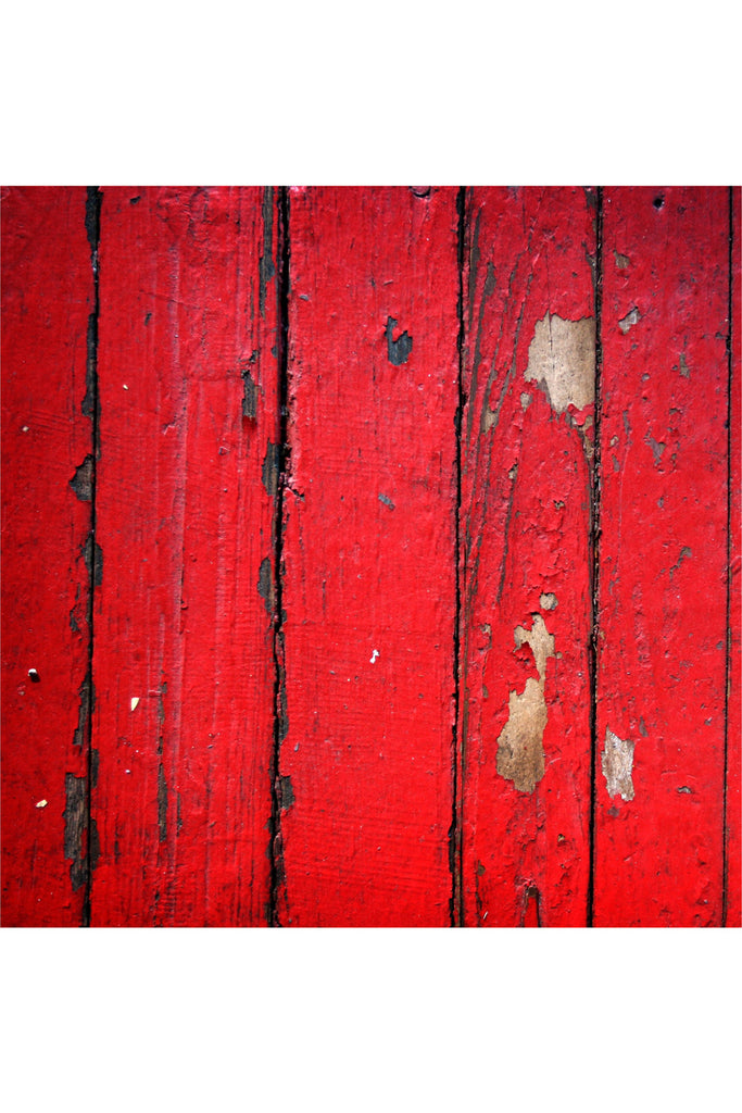 רקע לצילום על מגנט מרובע (29) - פריז עץ אדום