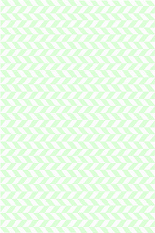 מדבקת טפט דגם מישל פיסטוק