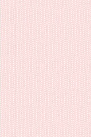 מדבקת טפט דגם עמי ורוד עתיק