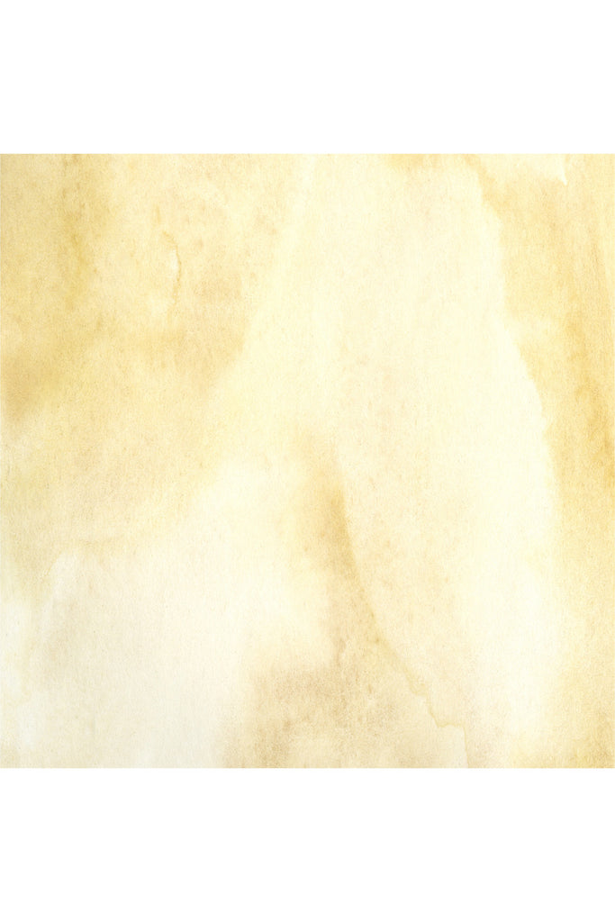 רקע לצילום על מגנט מרובע (81) - צבעי מים קאמל